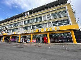 Natol Hotel