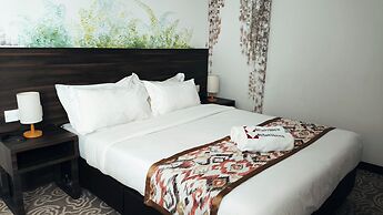 Natol Hotel