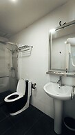 Natol Hotel