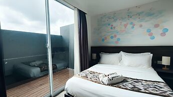 Natol Hotel