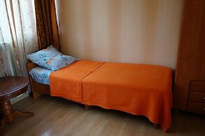 Guest house Havana