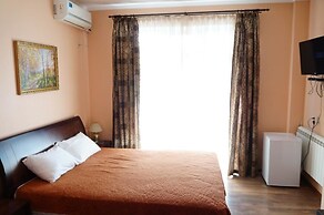 Guest house Havana
