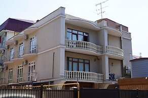 Guest house Havana