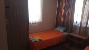Guest house Havana