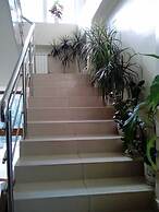 Guest house Havana