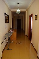 Guest house Havana