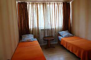 Guest house Havana