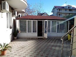 Guest house Havana