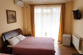 Guest house Havana