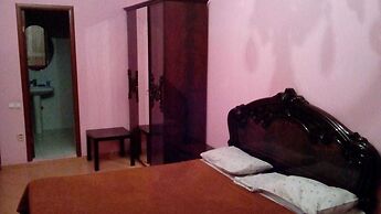 Guest house Havana