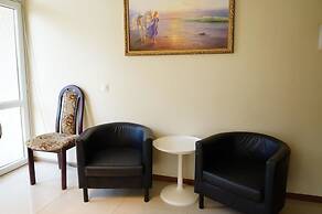 Guest house Havana