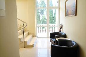 Guest house Havana