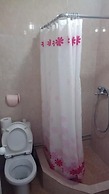 Guest house Havana