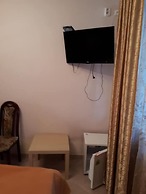 Guest house Havana