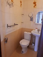 Guest house Havana