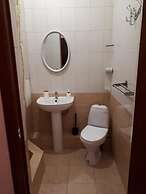 Guest house Havana