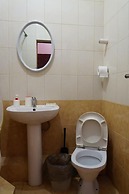 Guest house Havana