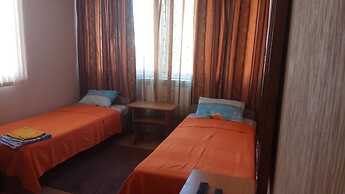 Guest house Havana