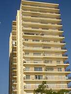 Apartamento President A-9