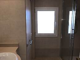 Apartamento President B-14