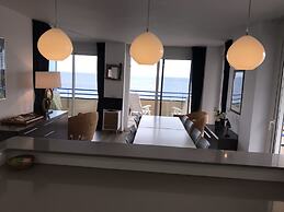 Apartamento San Sebastián 5D