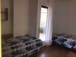 Apartamento Ipanema 8-C