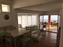 Apartamento Ipanema 8-C
