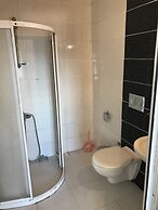 Miray Apart Hotel
