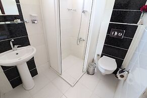 Miray Apart Hotel