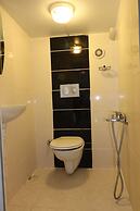 Miray Apart Hotel