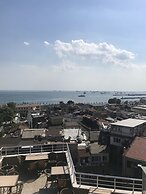 Miray Apart Hotel