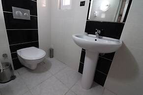 Miray Apart Hotel