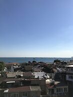 Miray Apart Hotel