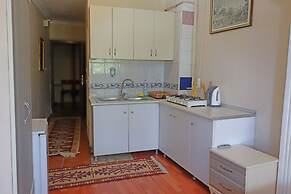 Miray Apart Hotel