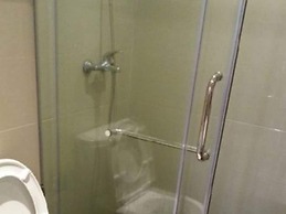 Zhu Mei La Apartment