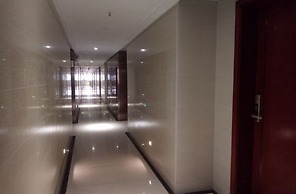 Zhu Mei La Apartment