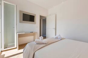 Absolute Suite Apartments