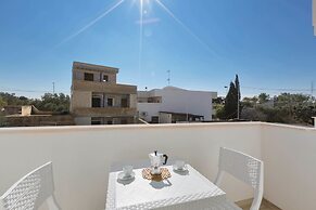 Absolute Suite Apartments