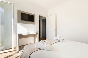 Absolute Suite Apartments