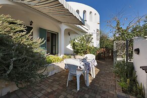 Corallo Apartments by Barbarhouse