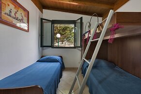 Corallo Apartments by Barbarhouse