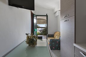 Corallo Apartments by Barbarhouse