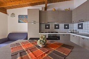 Corallo Apartments by Barbarhouse
