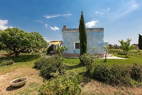 Le Cernicole