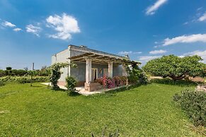 Le Cernicole