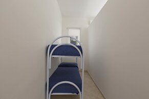 Residence Pianeta Mare