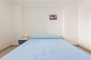 Residence Tabù