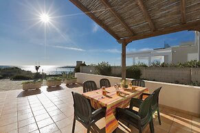 Residence Tabù