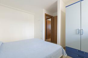 Residence Tabù