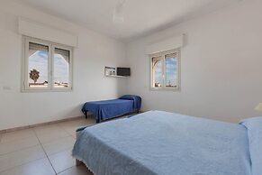 Residence Tabù